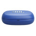 JBL Навушники з БТ JBLENDUZONEBLU