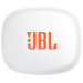 JBL Навушники з БТ JBLENDUZONEWHT