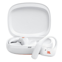 Навушники з БТ JBLENDUZONEWHT