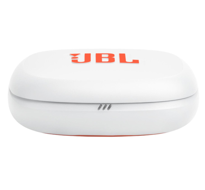 JBL Навушники з БТ JBLENDUZONEWHT