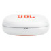 JBL Навушники з БТ JBLENDUZONEWHT