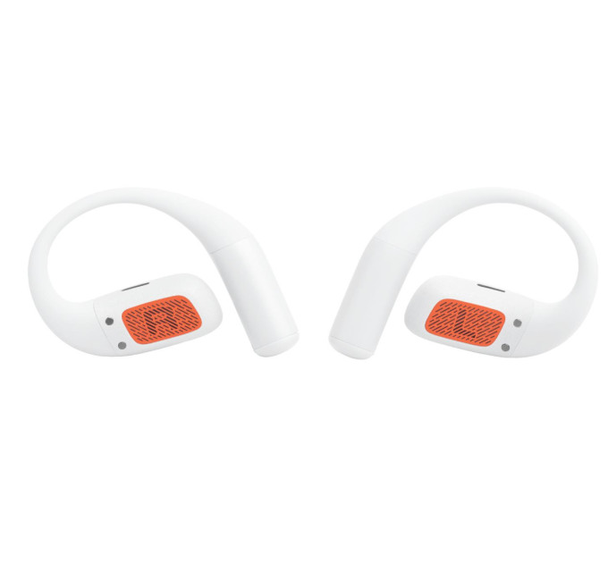 JBL Навушники з БТ JBLENDUZONEWHT