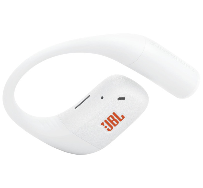 JBL Навушники з БТ JBLENDUZONEWHT