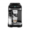 DeLonghi Кавомашина DeLonghi ECAM 310.60 GB