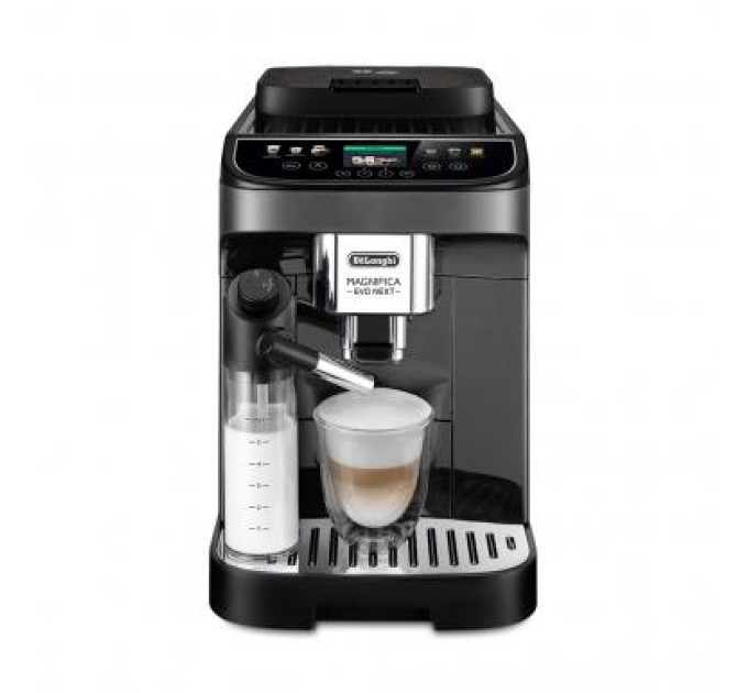 DeLonghi Кавомашина DeLonghi ECAM 310.60 GB