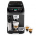 DeLonghi Кавомашина DeLonghi ECAM 310.60 GB
