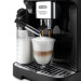DeLonghi Кавомашина DeLonghi ECAM 310.60 GB
