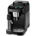 DeLonghi Кавомашина DeLonghi ECAM 310.60 GB