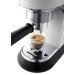 DeLonghi Кавоварка DeLonghi EC 685 W