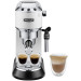 DeLonghi Кавоварка DeLonghi EC 685 W