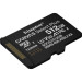 Kingston Карта пам'яті Kingston 512GB microSDXC class 10 UHS-I U3 V30 A1 Canvas Select Plus (SDCS3/512GBSP)