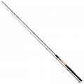 Вудилище Daiwa N'Zon Feeder 3.90m max 150g (2135.34.96)