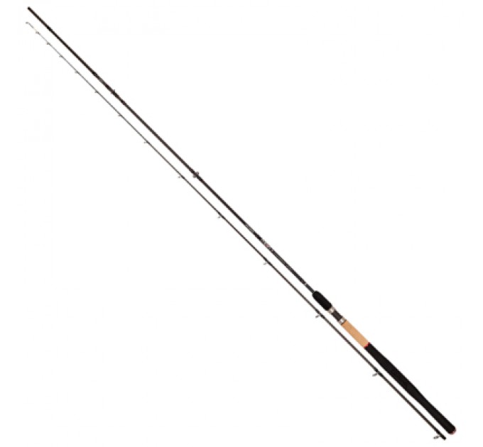 Вудилище Daiwa N'Zon Feeder 3.90m max 150g (2135.34.96)