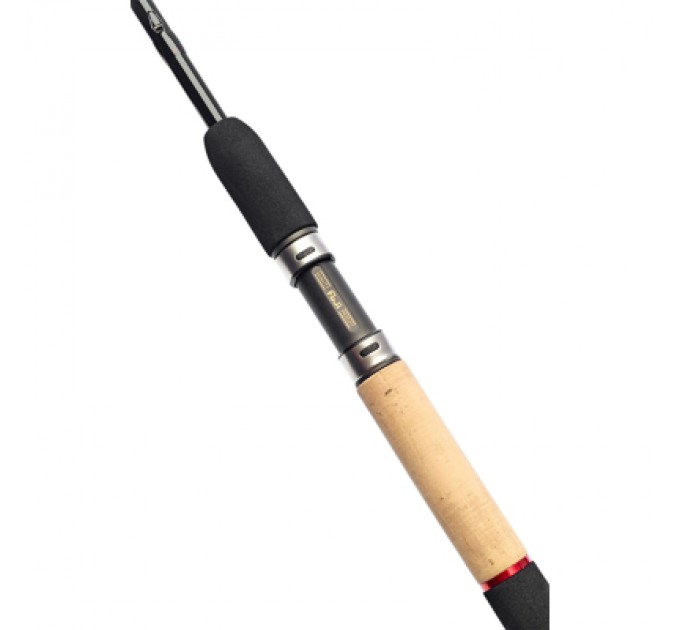 Вудилище Daiwa N'Zon Feeder 3.90m max 150g (2135.34.96)