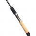 Вудилище Daiwa N'Zon Feeder 3.90m max 150g (2135.34.96)