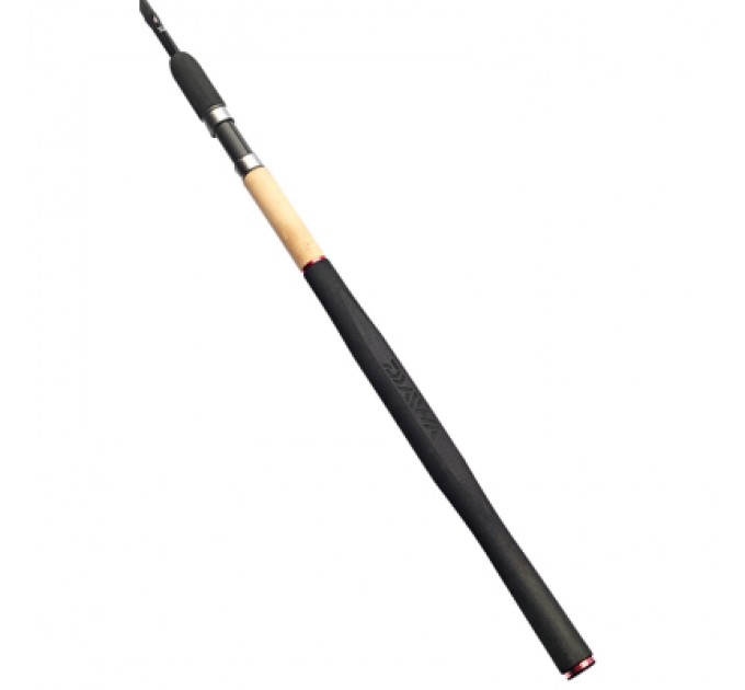 Вудилище Daiwa N'Zon Feeder 3.90m max 150g (2135.34.96)