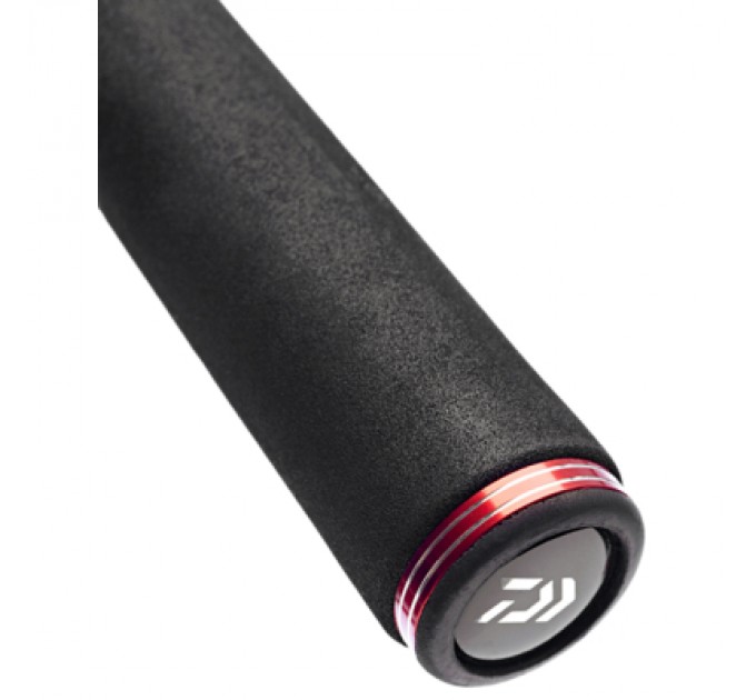 Вудилище Daiwa N'Zon Feeder 3.90m max 150g (2135.34.96)