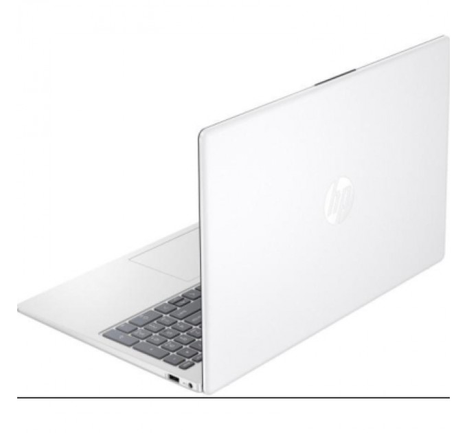 HP Ноутбук HP 15-fc0010ua (833L5EA)