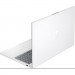 HP Ноутбук HP 15-fc0010ua (833L5EA)
