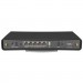 Supermicro Серверна платформа Supermicro CSE-813MFTQC-350CB2