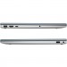HP Ноутбук HP 15-fc0014ua (833N4EA)