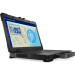 Dell Ноутбук Dell Pro Rugged 14 (210-BNNG_U7321TBWP)