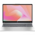 HP Ноутбук HP 15-fc0014ua (833N4EA)