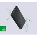 Trust Батарея універсальна Trust 10000mAh Primo ECO, 2хUSB-A/USB-C, 15W, black (24678_TRUST)