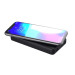 Trust Батарея універсальна Trust 15000mAh Primo ECO, 2хUSB-A/USB-C, 15W, black (24677_TRUST)