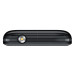 2E Мобільний телефон 2E E280 2025 Black (694743656220)