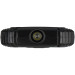 2E Мобільний телефон 2E R240 2025 Black (694743657623)