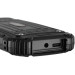 2E Мобільний телефон 2E R240 2025 Black (694743657623)