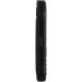 2E Мобільний телефон 2E R240 2025 Black (694743657623)