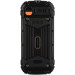 2E Мобільний телефон 2E R240 2025 Black (694743657623)