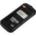 2E Мобільний телефон 2E R240 2025 Black (694743657623)