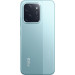 Xiaomi Мобільний телефон Xiaomi Poco C85 6/128Gb Green (1163434)
