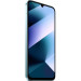 Xiaomi Мобільний телефон Xiaomi Poco C85 6/128Gb Green (1163434)
