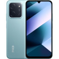 Xiaomi Мобільний телефон Xiaomi Poco C85 6/128Gb Green (1163434)