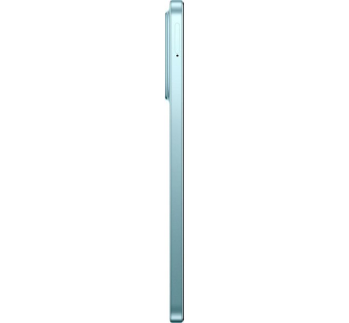 Xiaomi Мобільний телефон Xiaomi Poco C85 6/128Gb Green (1163434)
