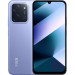 Xiaomi Мобільний телефон Xiaomi Poco C85 6/128Gb Purple (1163435)