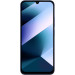 Xiaomi Мобільний телефон Xiaomi Poco C85 6/128Gb Purple (1163435)