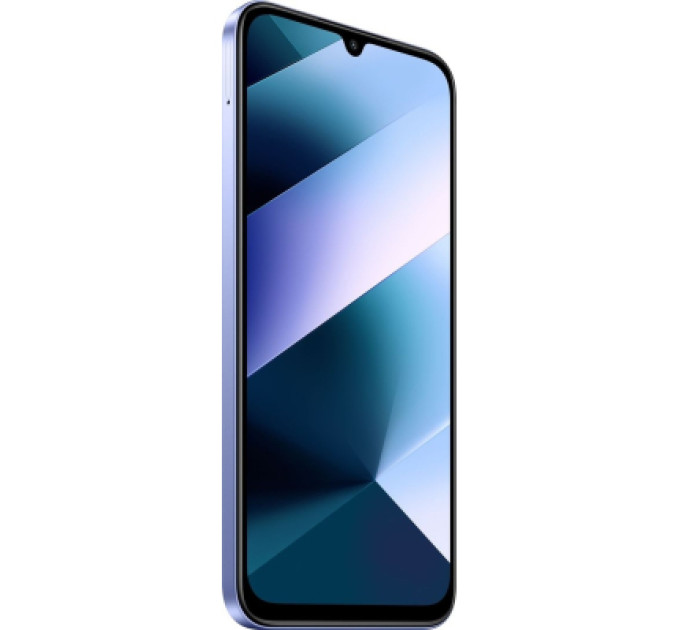 Xiaomi Мобільний телефон Xiaomi Poco C85 6/128Gb Purple (1163435)