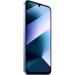 Xiaomi Мобільний телефон Xiaomi Poco C85 6/128Gb Purple (1163435)