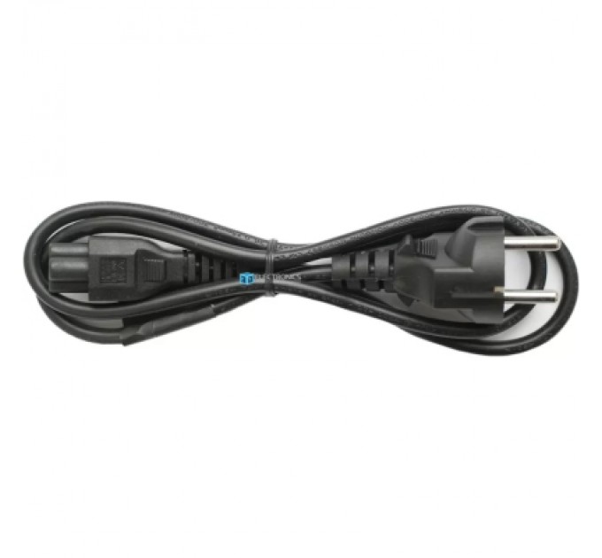 Блок живлення до ноутбуку ASUS 150W 19.5V, 7.7A, 4.5/3.0 (pin inside) Slim-корпус (A17-150P1A / A40297)