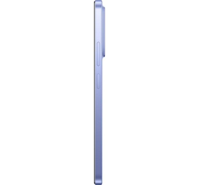 Xiaomi Мобільний телефон Xiaomi Poco C85 8/256Gb Purple (1163438)