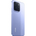 Xiaomi Мобільний телефон Xiaomi Poco C85 8/256Gb Purple (1163438)