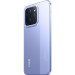 Xiaomi Мобільний телефон Xiaomi Poco C85 8/256Gb Purple (1163438)