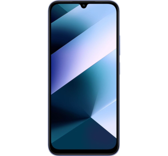 Xiaomi Мобільний телефон Xiaomi Poco C85 8/256Gb Purple (1163438)