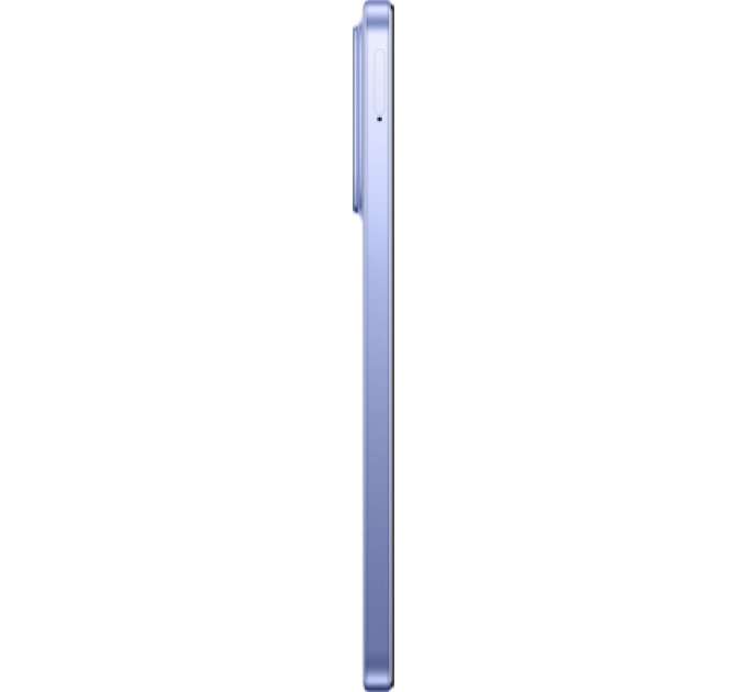 Xiaomi Мобільний телефон Xiaomi Poco C85 8/256Gb Purple (1163438)