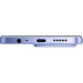 Xiaomi Мобільний телефон Xiaomi Poco C85 8/256Gb Purple (1163438)
